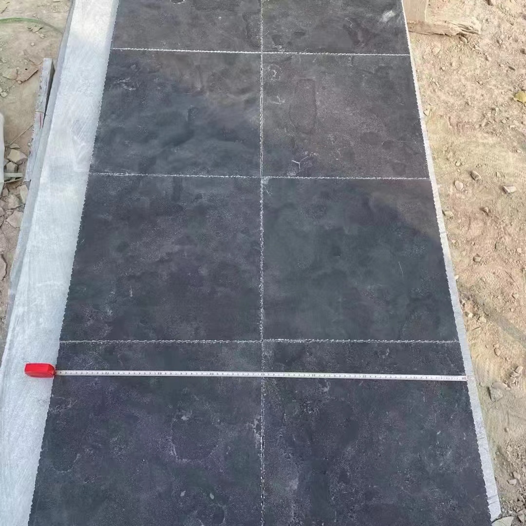 水景石材廠家出貨周期時間安排